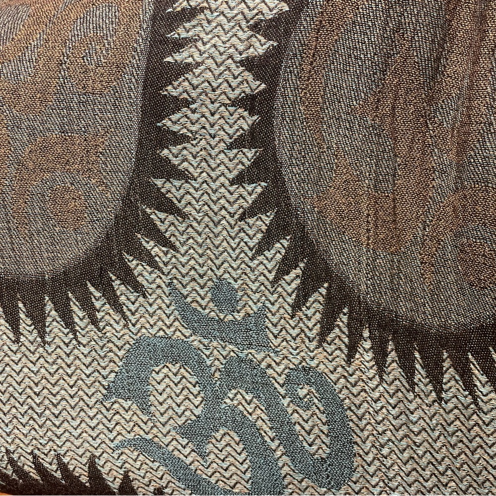 Scarf - Picture 2 of 6